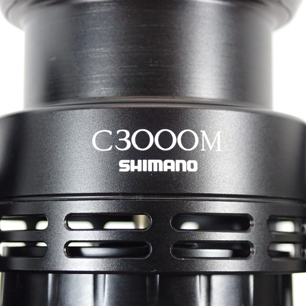 １７エクスセンスＬＢＣ３０００ＭＸＧ